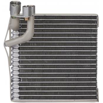 2001 Jeep Grand Cherokee A/C Evaporator Core Front Spectra Premium 1054811 image 1 of 4