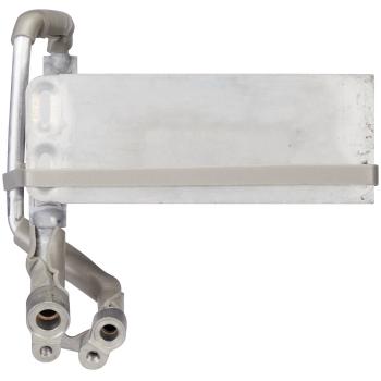 2001 Jeep Grand Cherokee A/C Evaporator Core Front Spectra Premium 1054811 image 4 of 4