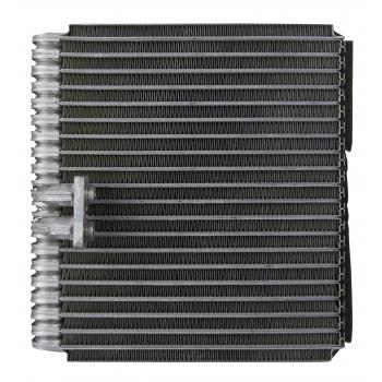 2000 Toyota 4Runner A/C Evaporator Core Spectra Premium 1054859 image 1 of 4