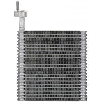 2005 Jeep Liberty A/C Evaporator Core Front Spectra Premium 1054862 image 1 of 3