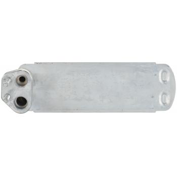 SPECTRA PREMIUM 1054862 - A/C Evaporator Core Product image