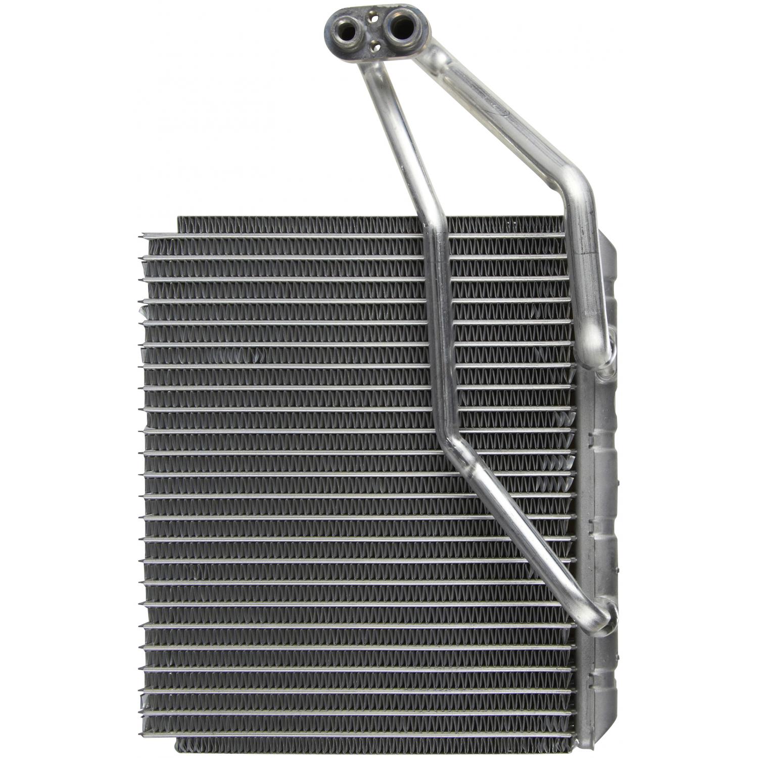 Spectra Premium 1054870 A/C Evaporator Core product image 1 of 3