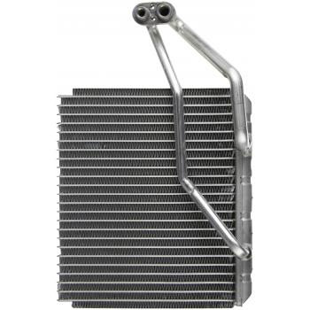2005 Honda Civic A/C Evaporator Core Spectra Premium 1054870 image 1 of 3