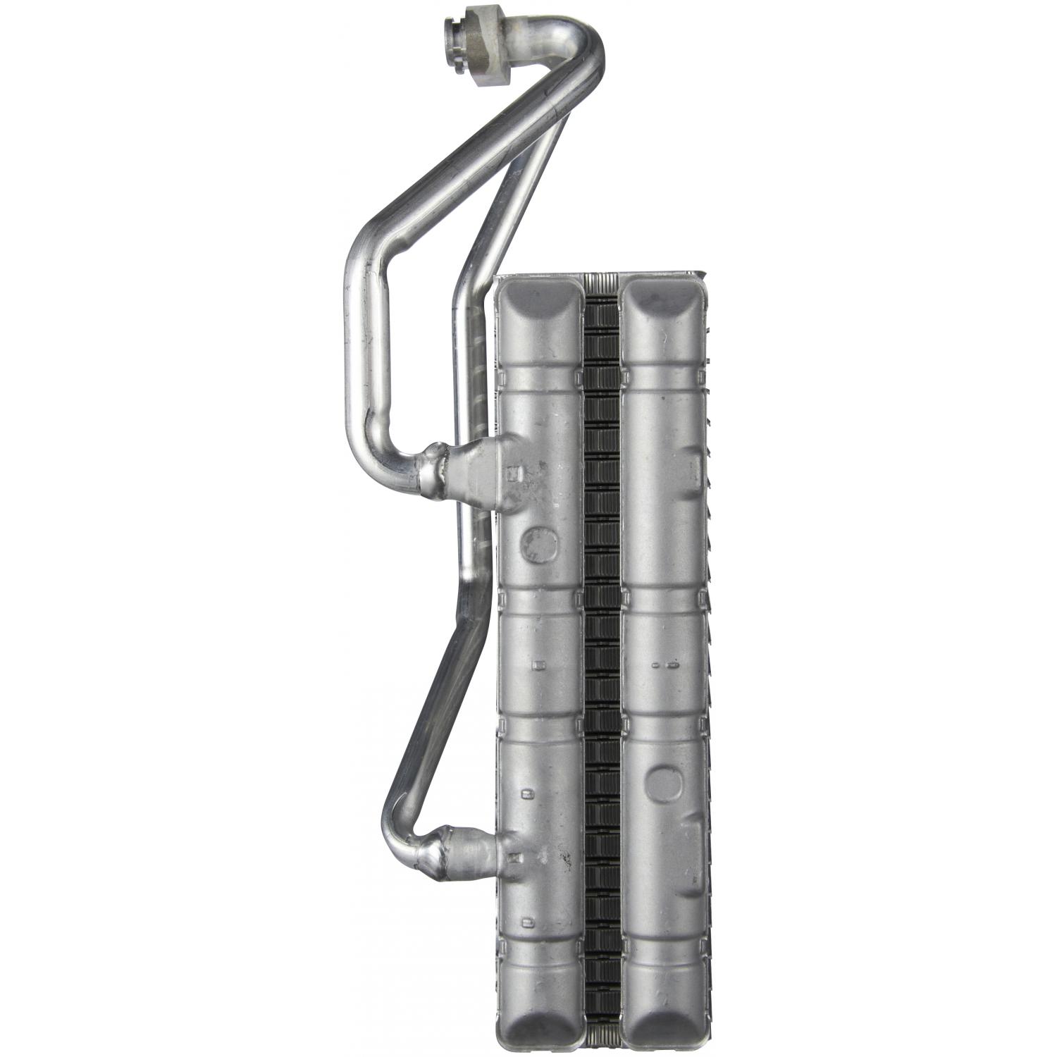 Spectra Premium 1054870 A/C Evaporator Core product image 2 of 3
