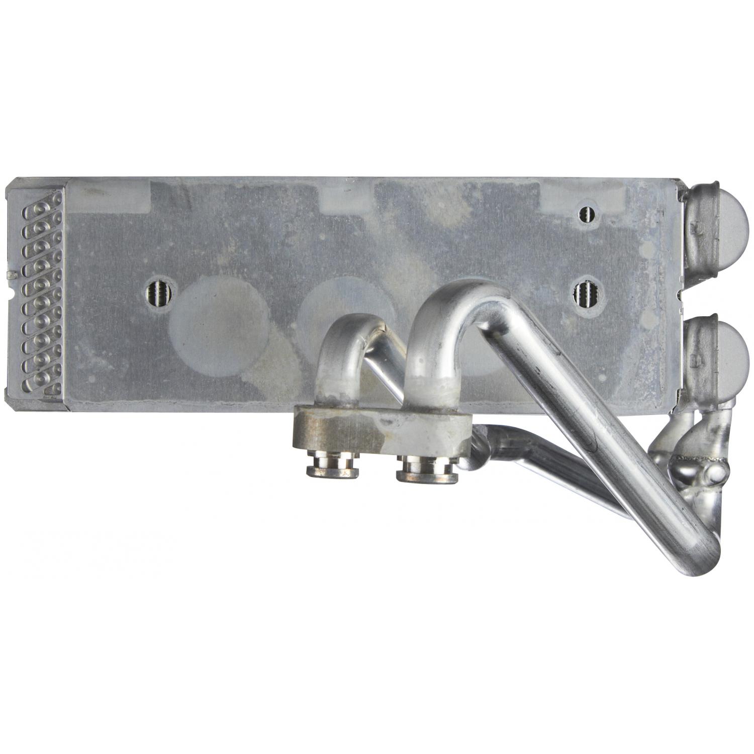 Spectra Premium 1054870 A/C Evaporator Core product image 3 of 3