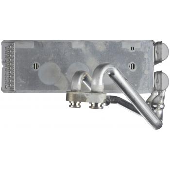 2005 Honda Civic A/C Evaporator Core Spectra Premium 1054870 image 3 of 3