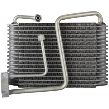 2006 GMC Yukon XL 2500 A/C Evaporator Core Rear Spectra Premium 1054871 image 1 of 3