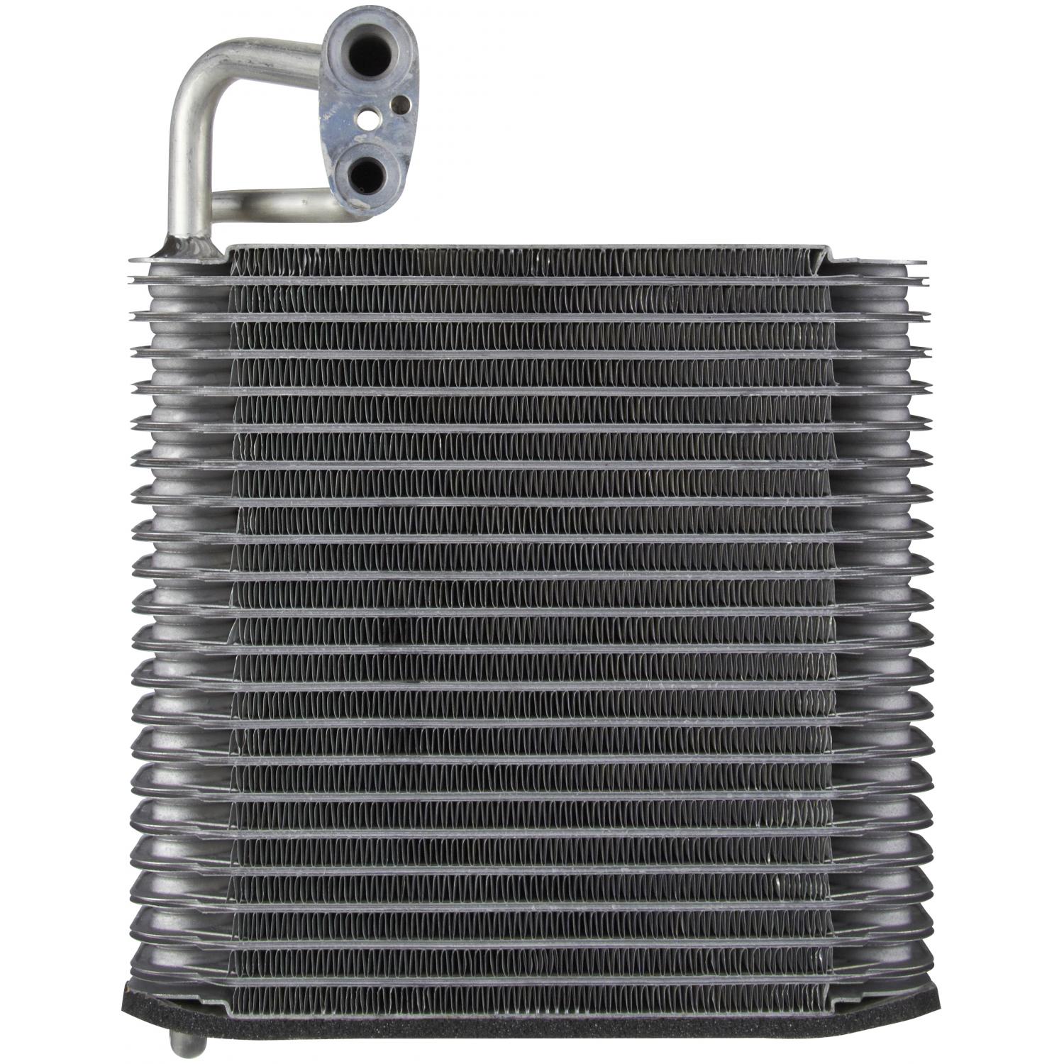 Spectra Premium 1054874 - A/C Evaporator Core Spectra Premium 1054874 A/C Evaporator Core product image 1 of 3