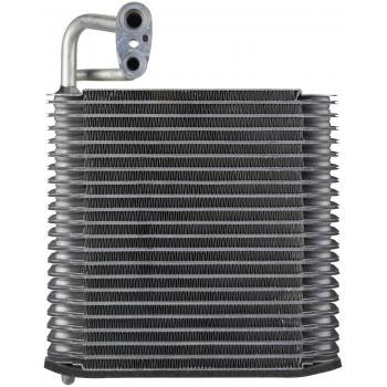 Spectra Premium 1054874 product image