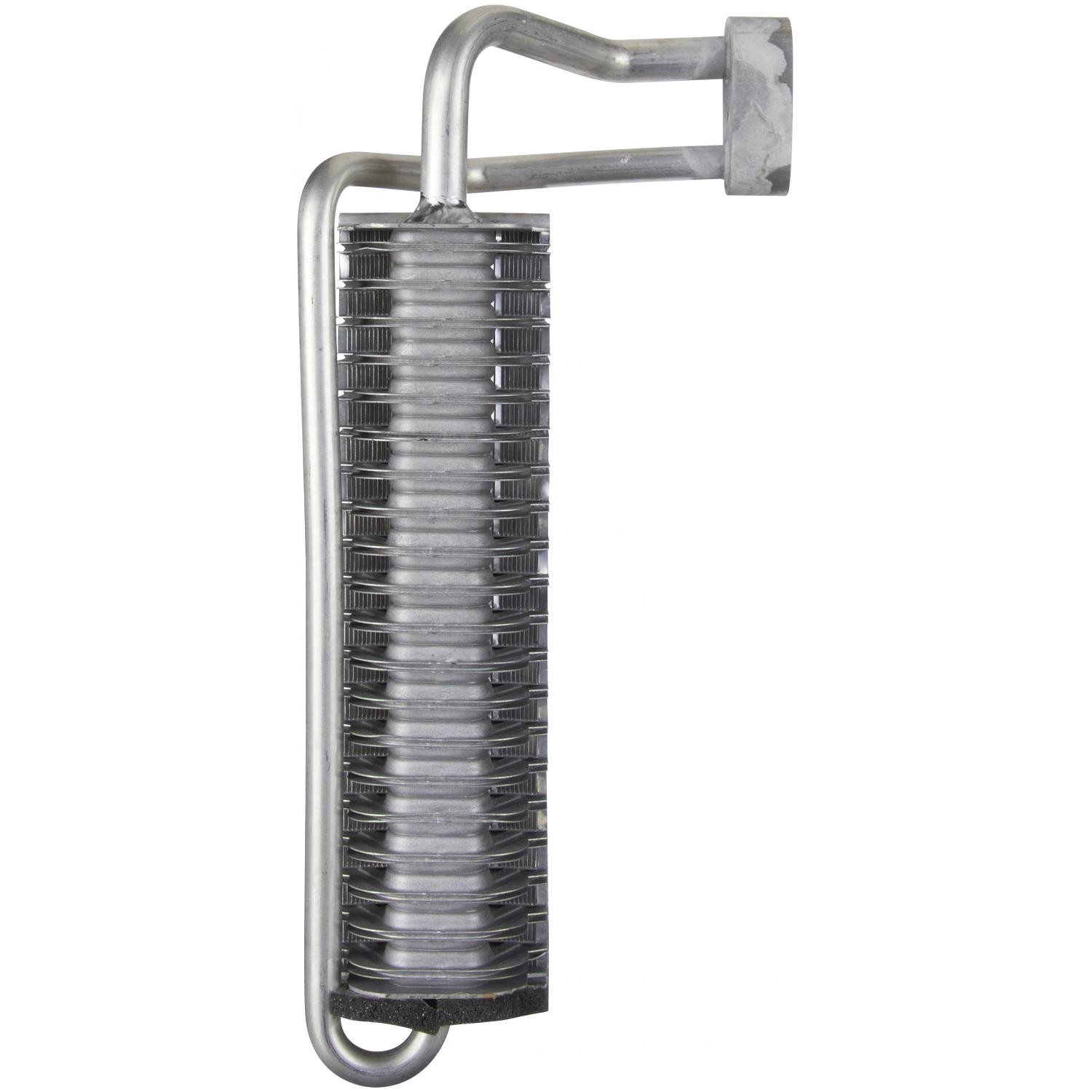 Spectra Premium 1054874 - A/C Evaporator Core Spectra Premium 1054874 A/C Evaporator Core product image 2 of 3