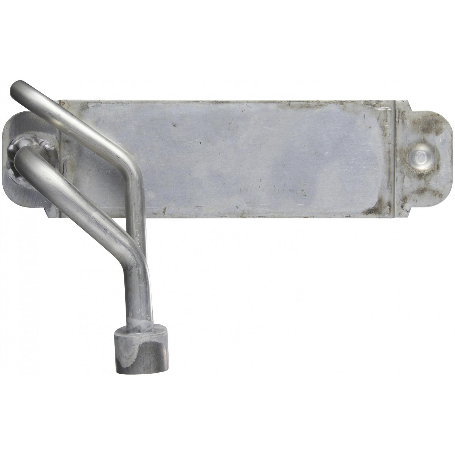Spectra Premium 1054874 - A/C Evaporator Core Spectra Premium 1054874 A/C Evaporator Core product image 3 of 3