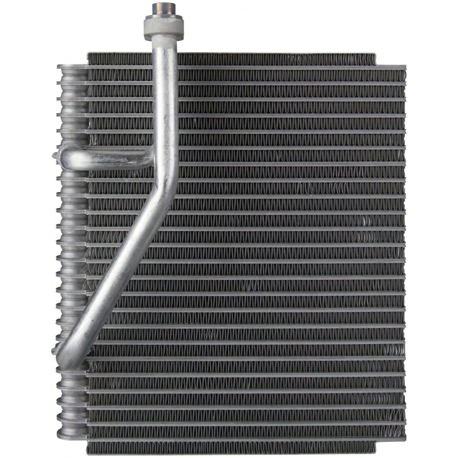 Spectra Premium 1054876 - A/C Evaporator Core Spectra Premium 1054876 A/C Evaporator Core product image 1 of 3