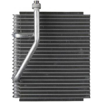 2003 Nissan Maxima A/C Evaporator Core Front Spectra Premium 1054876 image 1 of 3
