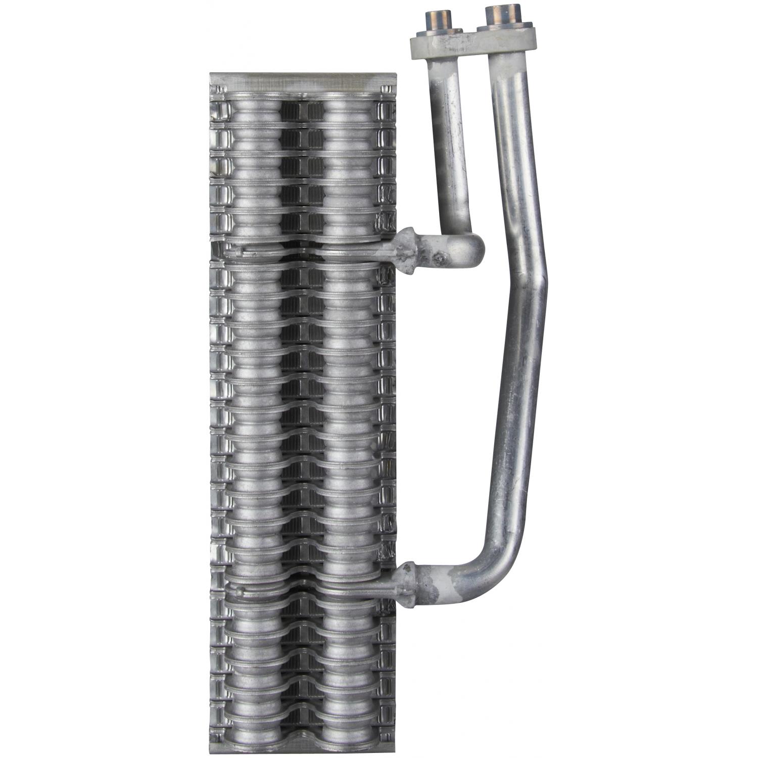 Spectra Premium 1054876 - A/C Evaporator Core Spectra Premium 1054876 A/C Evaporator Core product image 2 of 3