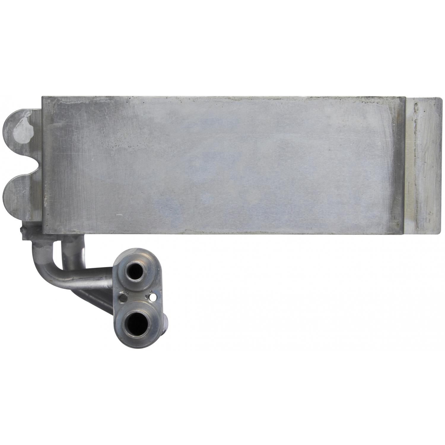 Spectra Premium 1054876 - A/C Evaporator Core Spectra Premium 1054876 A/C Evaporator Core product image 3 of 3