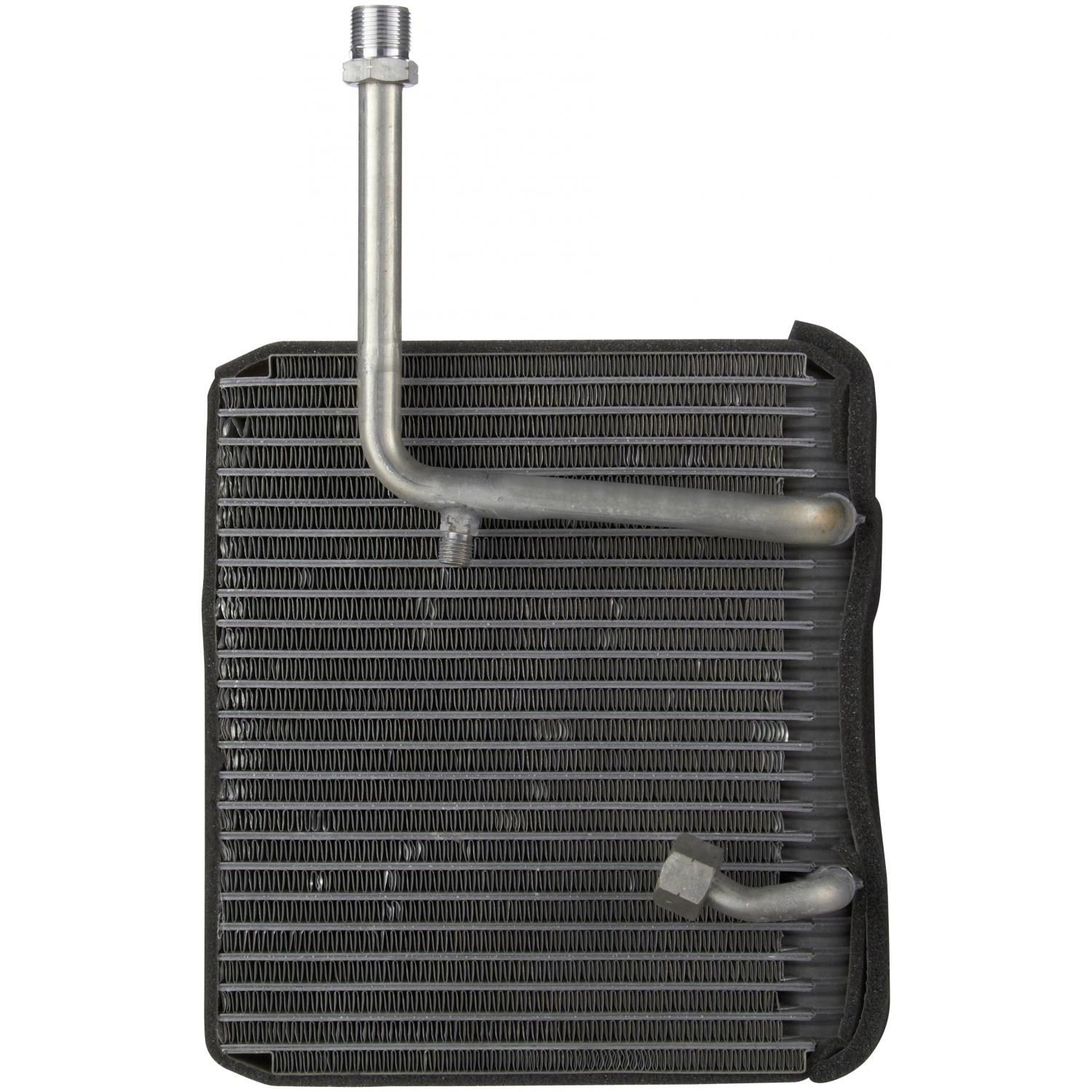 Spectra Premium 1054877 - A/C Evaporator Core Spectra Premium 1054877 A/C Evaporator Core product image 1 of 3