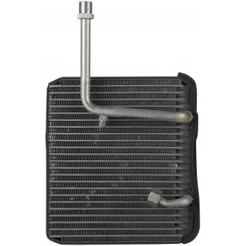 Spectra Premium 1054877 product image