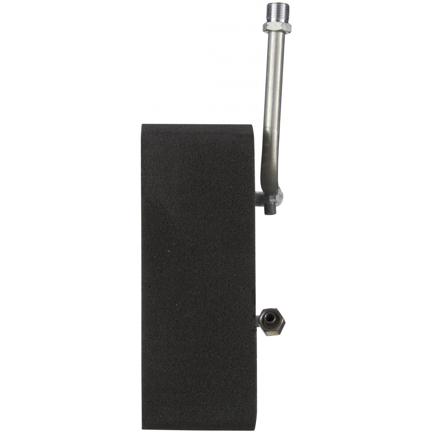 Spectra Premium 1054877 - A/C Evaporator Core Spectra Premium 1054877 A/C Evaporator Core product image 2 of 3