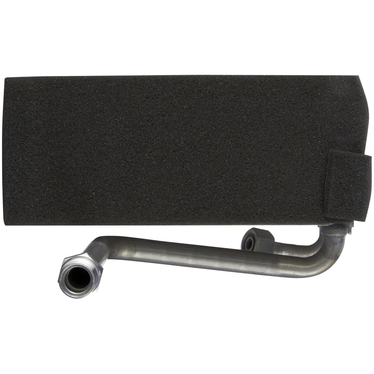 Spectra Premium 1054877 - A/C Evaporator Core Spectra Premium 1054877 A/C Evaporator Core product image 3 of 3