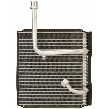 Spectra Premium 1054878 - A/C Evaporator Core Spectra Premium 1054878 A/C Evaporator Core product image 1 of 3