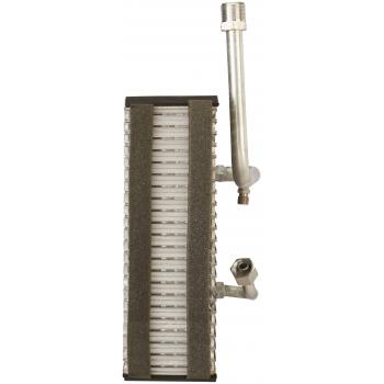 SPECTRA PREMIUM 1054878 - A/C Evaporator Core Product image