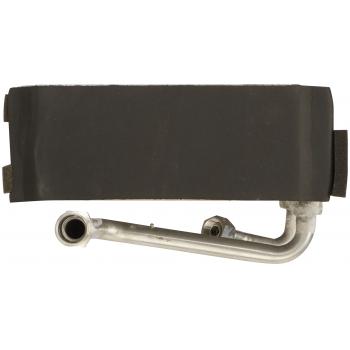 Spectra Premium 1054878 - A/C Evaporator Core Spectra Premium 1054878 A/C Evaporator Core product image 3 of 3