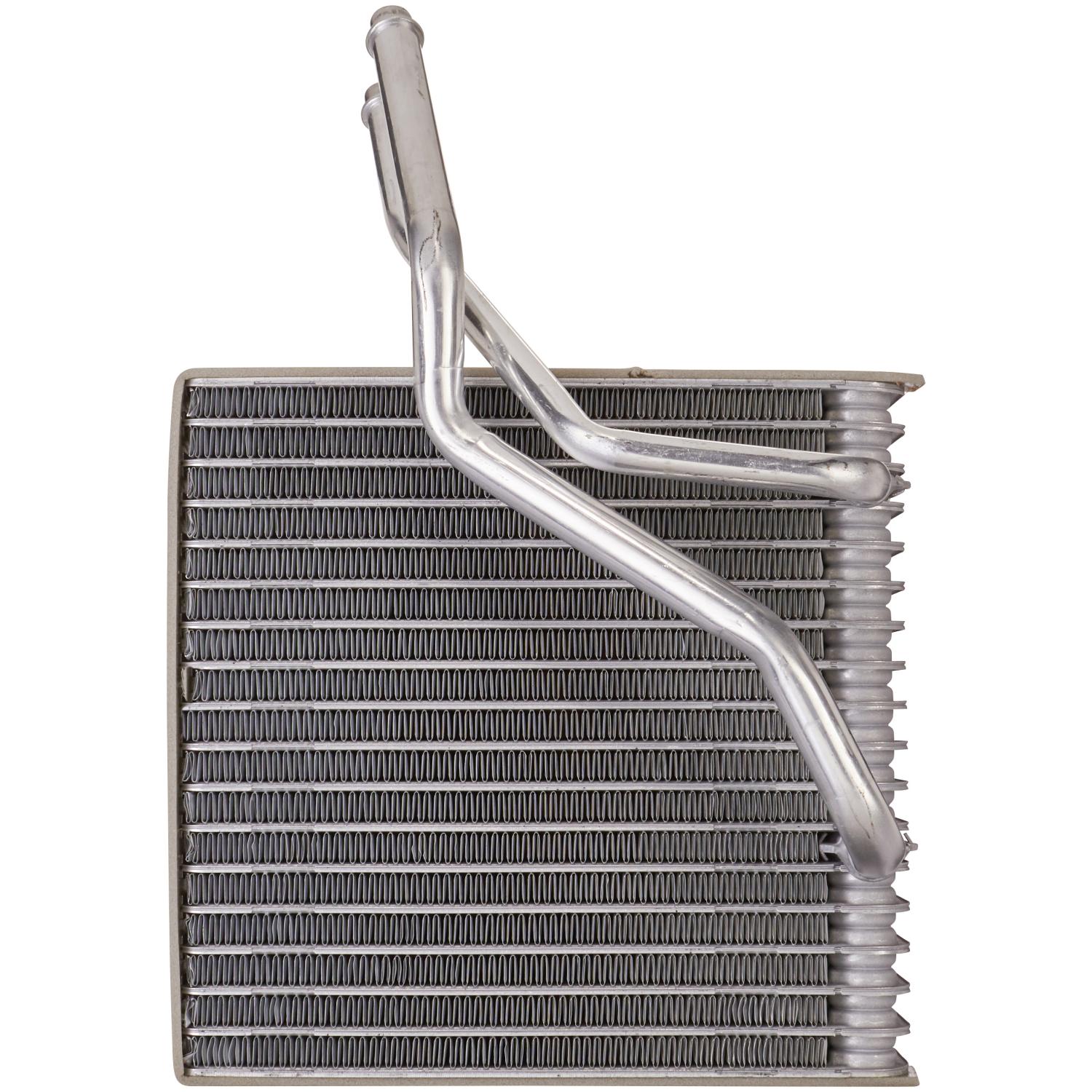 Spectra Premium 1054879 - A/C Evaporator Core Spectra Premium 1054879 A/C Evaporator Core product image 1 of 4