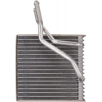 2014 Volkswagen Clasico A/C Evaporator Core
