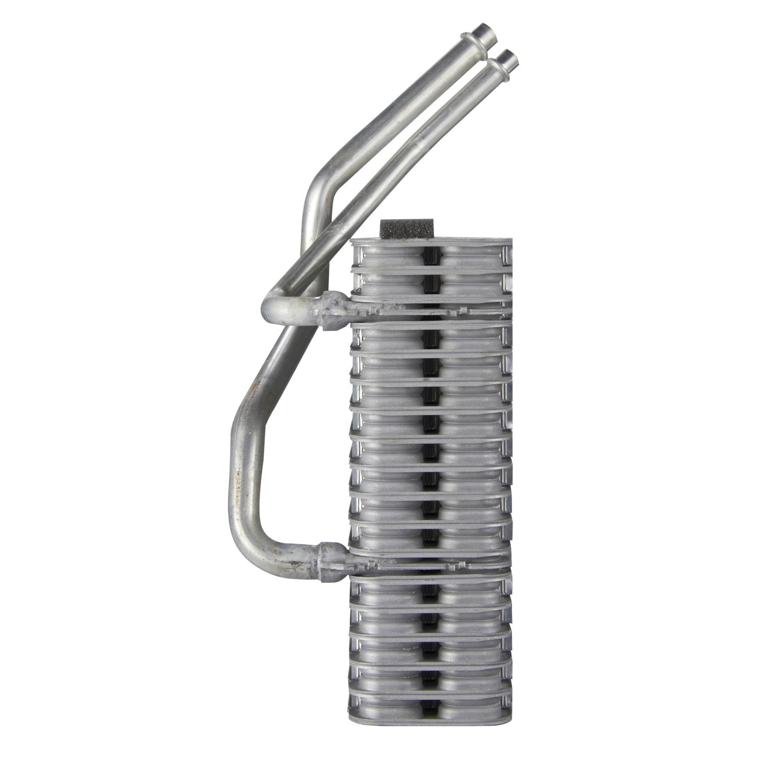 Spectra Premium 1054879 - A/C Evaporator Core Spectra Premium 1054879 A/C Evaporator Core product image 2 of 4