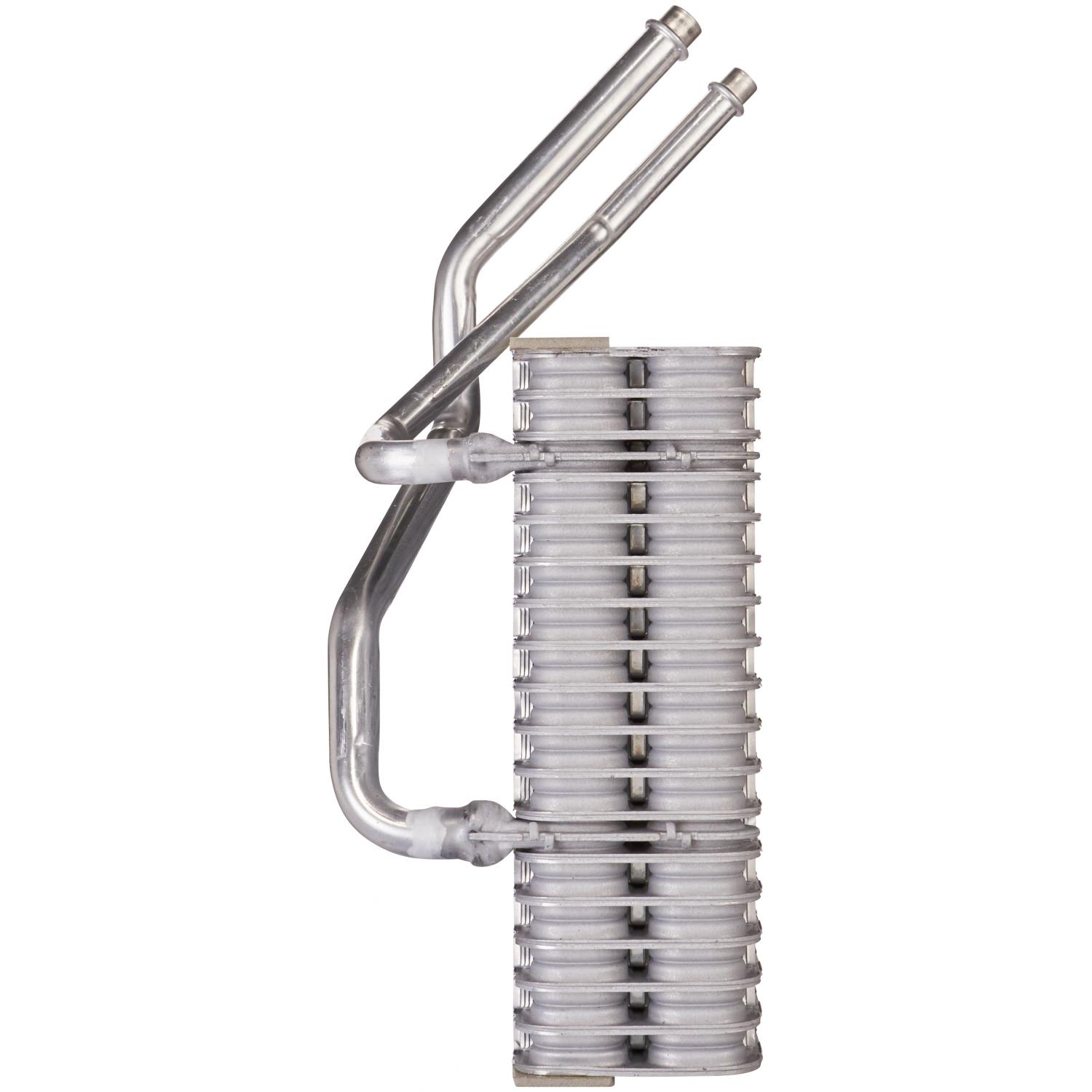 Spectra Premium 1054879 - A/C Evaporator Core Spectra Premium 1054879 A/C Evaporator Core product image 3 of 4