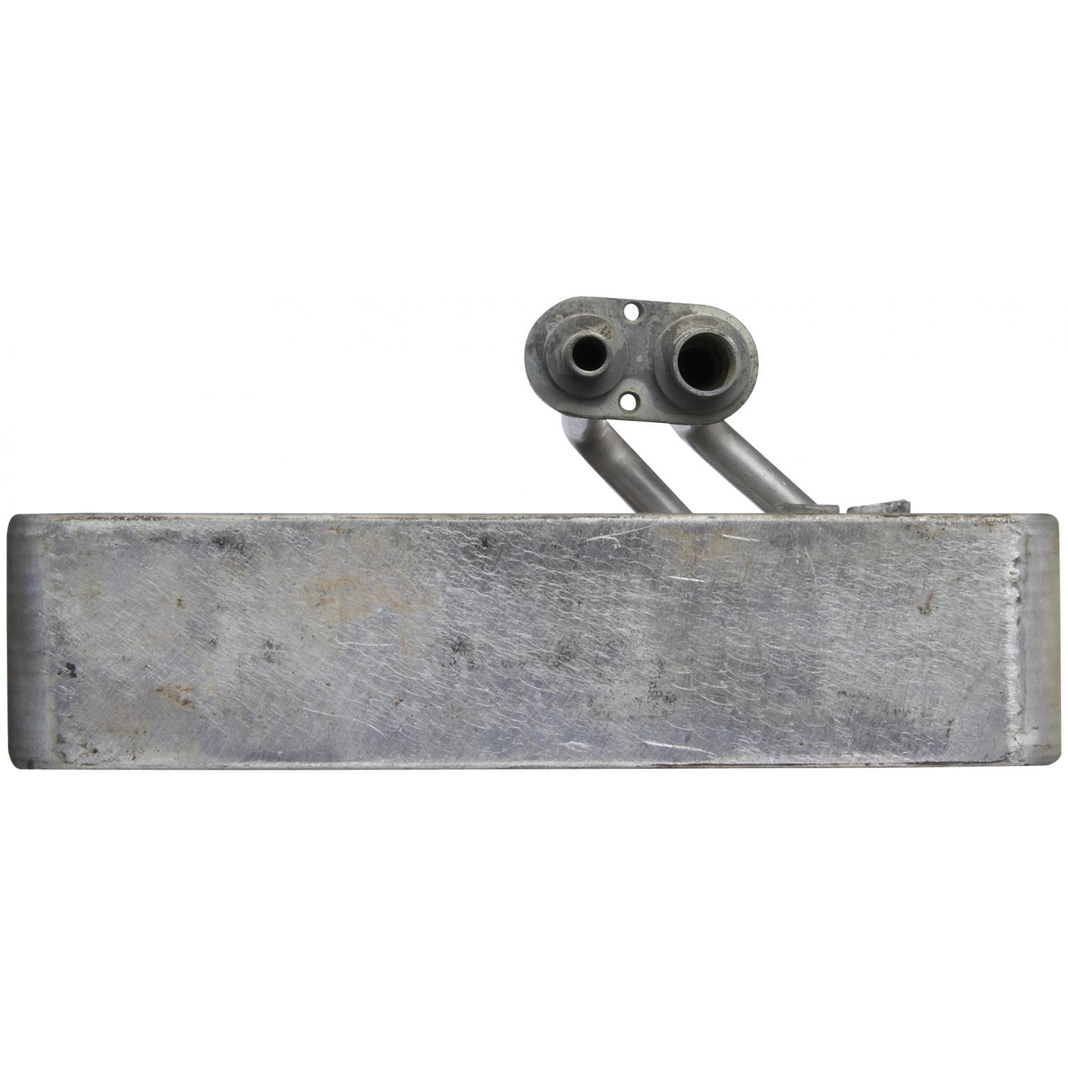 Spectra Premium 1054883 - A/C Evaporator Core Spectra Premium 1054883 A/C Evaporator Core product image 1 of 3