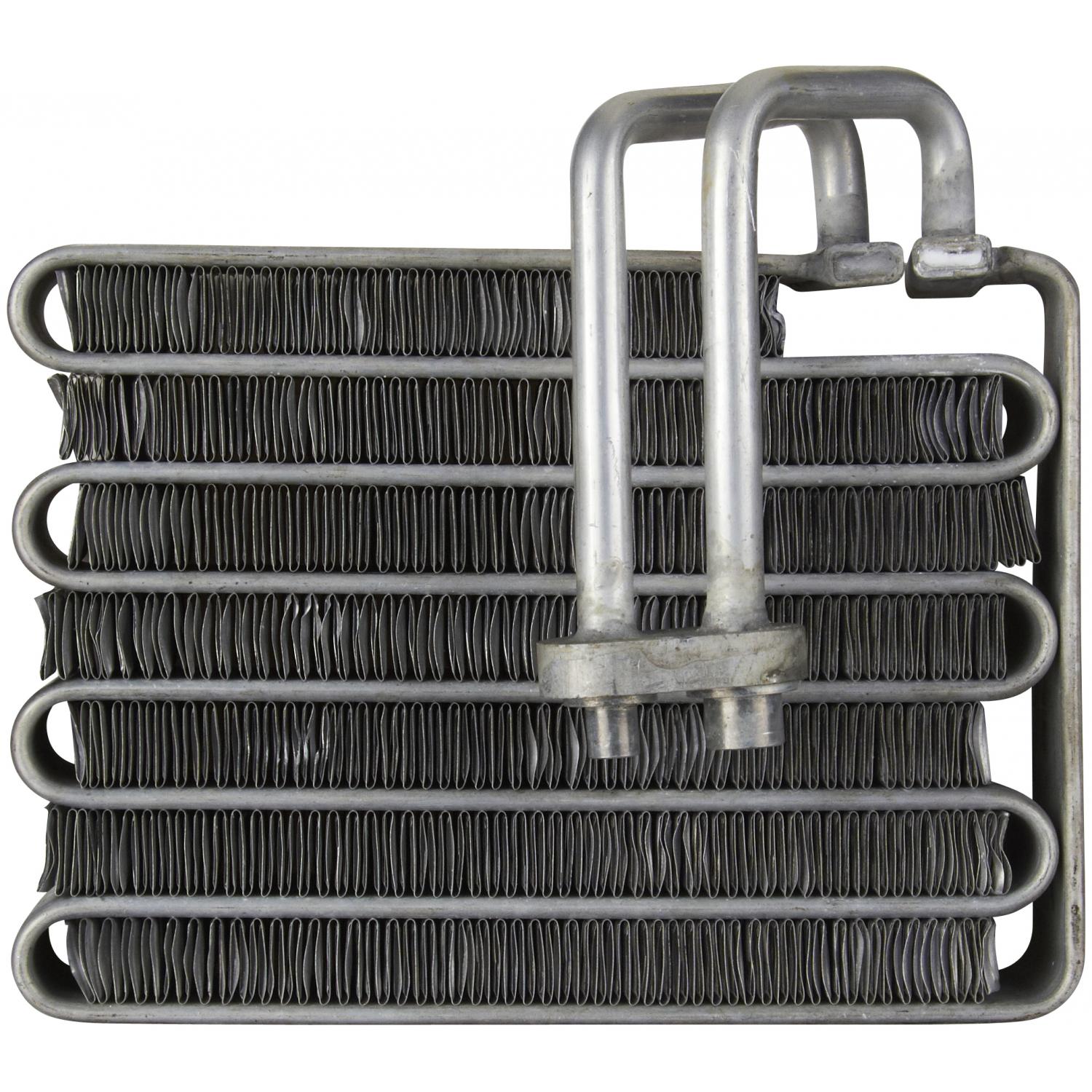 Spectra Premium 1054883 - A/C Evaporator Core Spectra Premium 1054883 A/C Evaporator Core product image 2 of 3