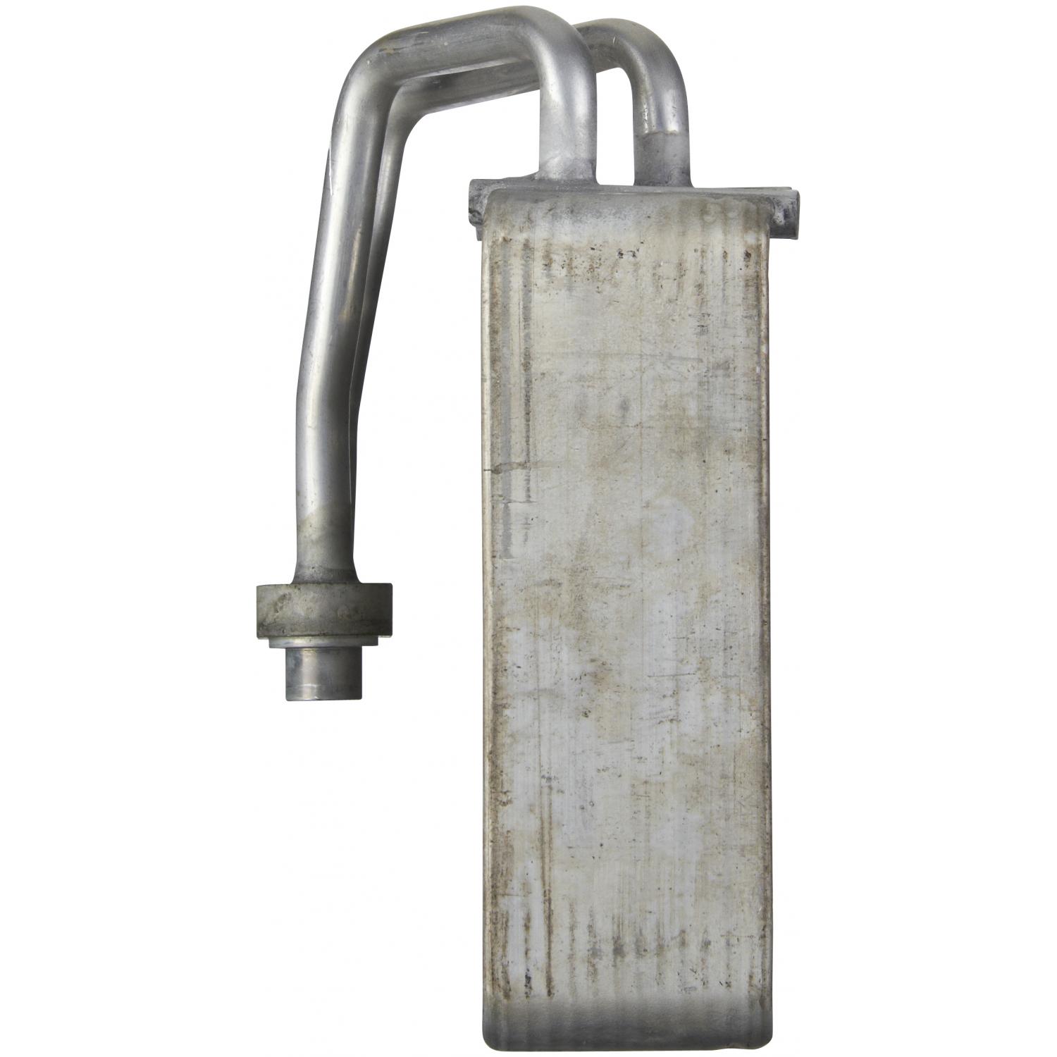 Spectra Premium 1054883 - A/C Evaporator Core Spectra Premium 1054883 A/C Evaporator Core product image 3 of 3