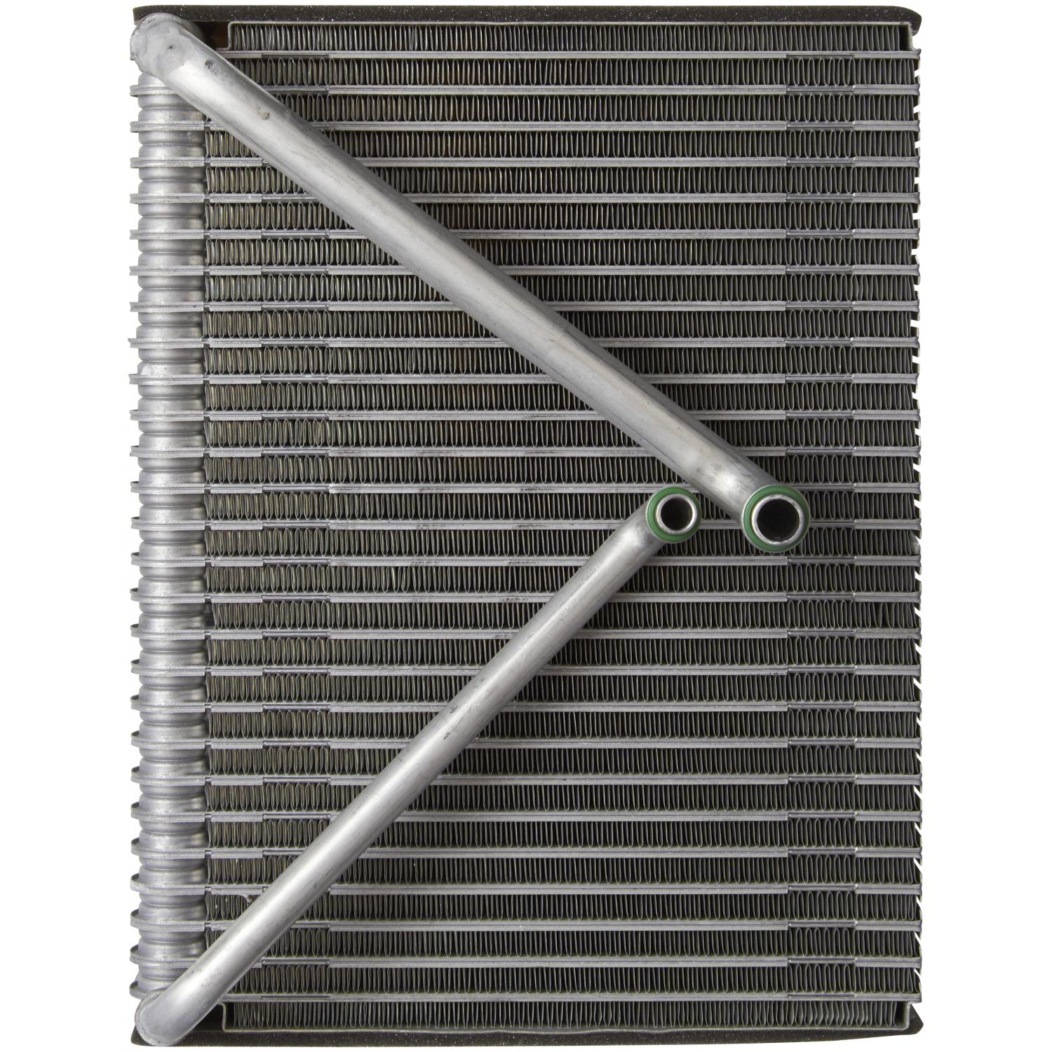 Spectra Premium 1054885 - A/C Evaporator Core Spectra Premium 1054885 A/C Evaporator Core product image 1 of 3
