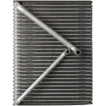 2002 Volvo V70 A/C Evaporator Core Spectra Premium 1054885 image 1 of 3