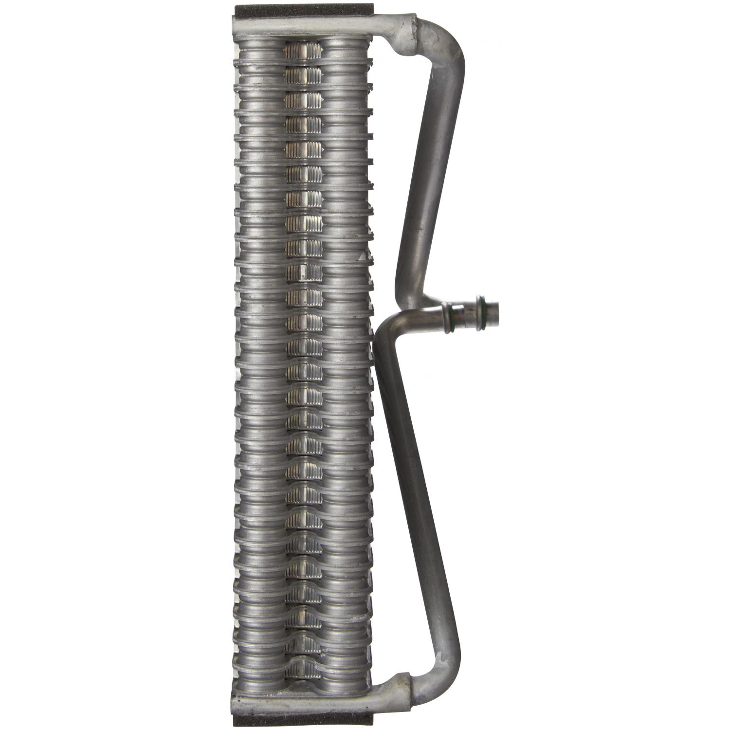 Spectra Premium 1054885 - A/C Evaporator Core Spectra Premium 1054885 A/C Evaporator Core product image 2 of 3