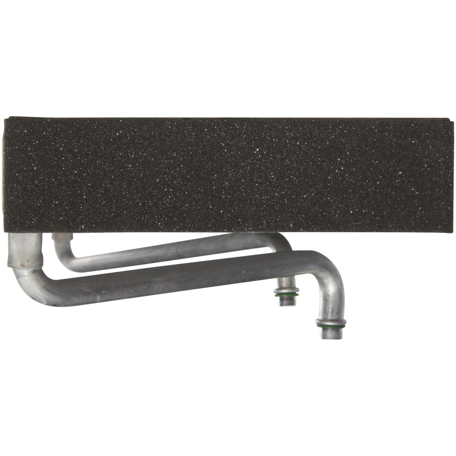 Spectra Premium 1054885 - A/C Evaporator Core Spectra Premium 1054885 A/C Evaporator Core product image 3 of 3