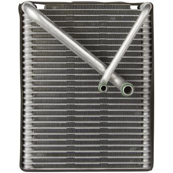 2007 Volvo XC70 A/C Evaporator Core Spectra Premium 1054886 image 1 of 3