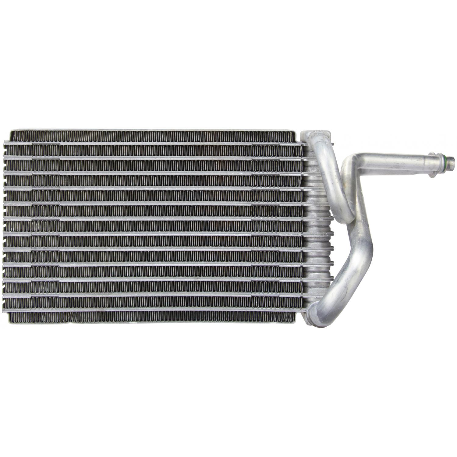 Spectra Premium 1054887 A/C Evaporator Core product image 1 of 3