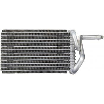 2010 Dodge Grand Caravan A/C Evaporator Core Rear Spectra Premium 1054887 image 1 of 3