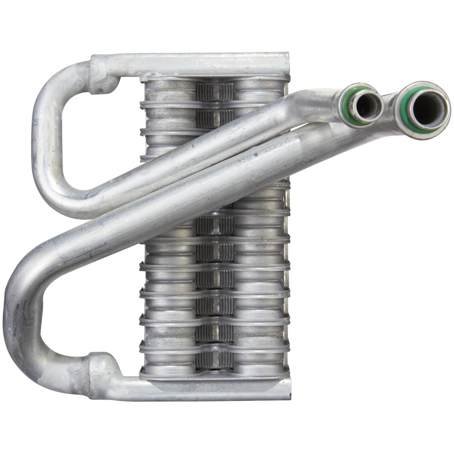 Spectra Premium 1054887 A/C Evaporator Core product image 2 of 3