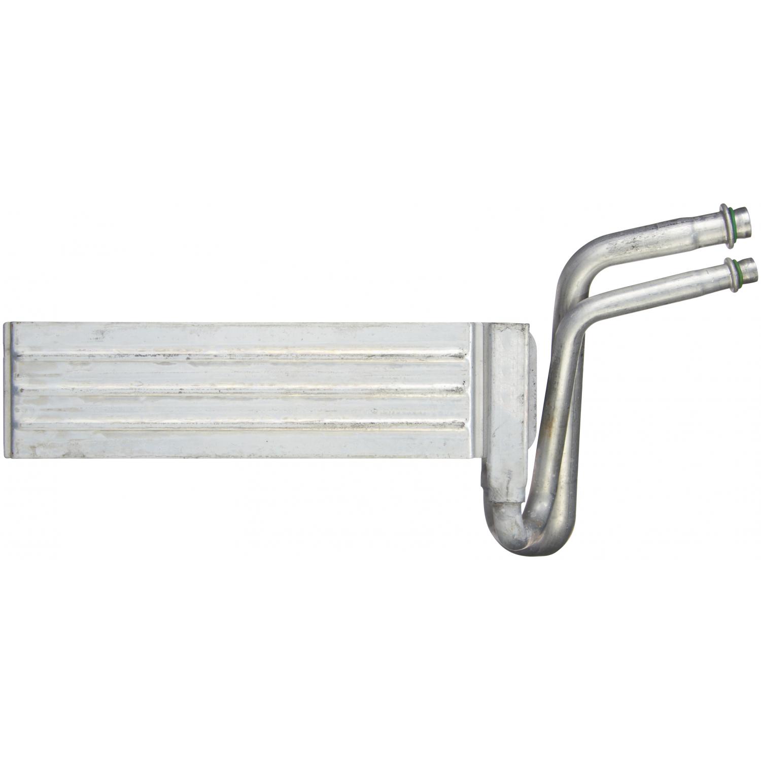 Spectra Premium 1054887 A/C Evaporator Core product image 3 of 3