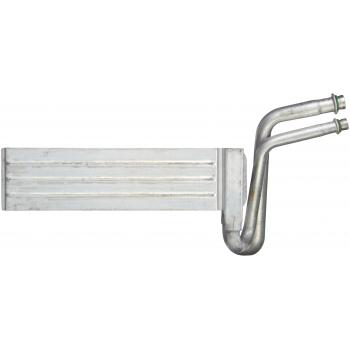 2010 Dodge Grand Caravan A/C Evaporator Core Rear Spectra Premium 1054887 image 3 of 3