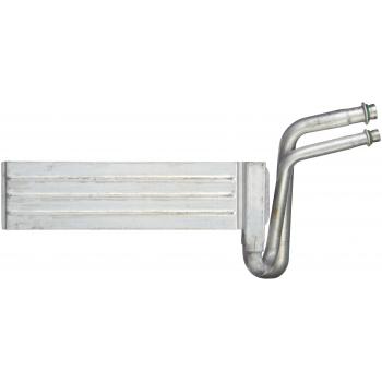 SPECTRA PREMIUM 1054887 - A/C Evaporator Core Product image