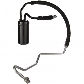 Spectra Premium 1955558 product image