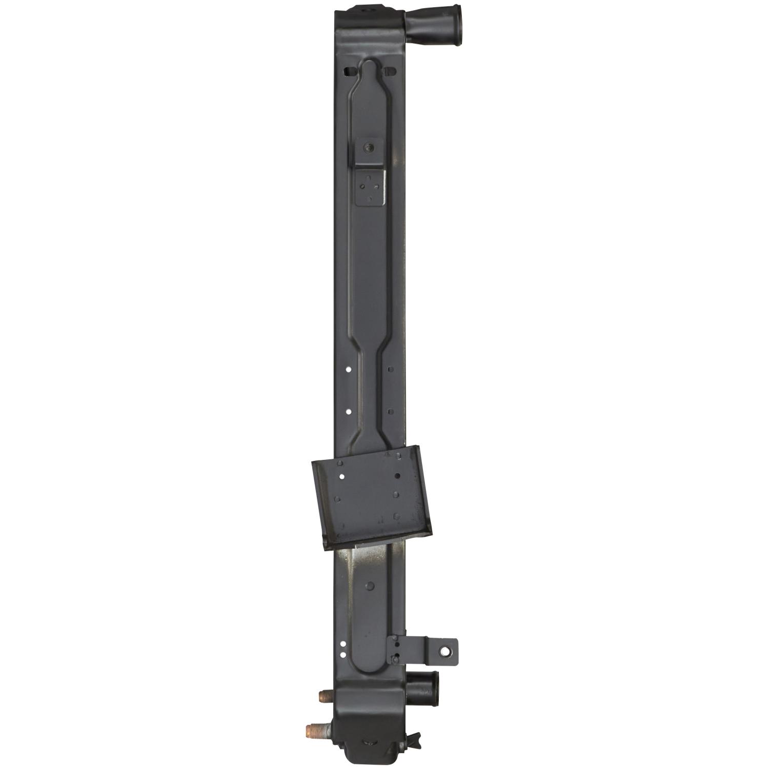 Spectra Premium 20010702 - Radiator Spectra Premium 20010702 Radiator product image 5 of 5