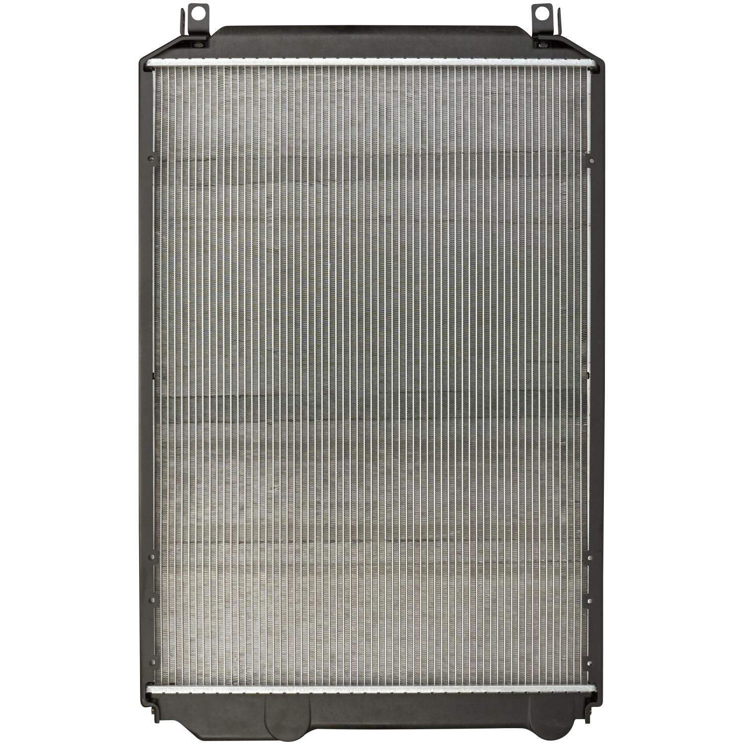 Spectra Premium 20010704 - Radiator Spectra Premium 20010704 Radiator product image 1 of 5