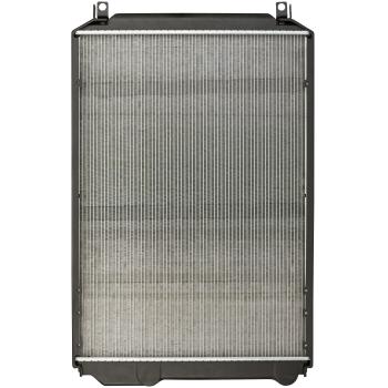 Spectra Premium 20010704 product image