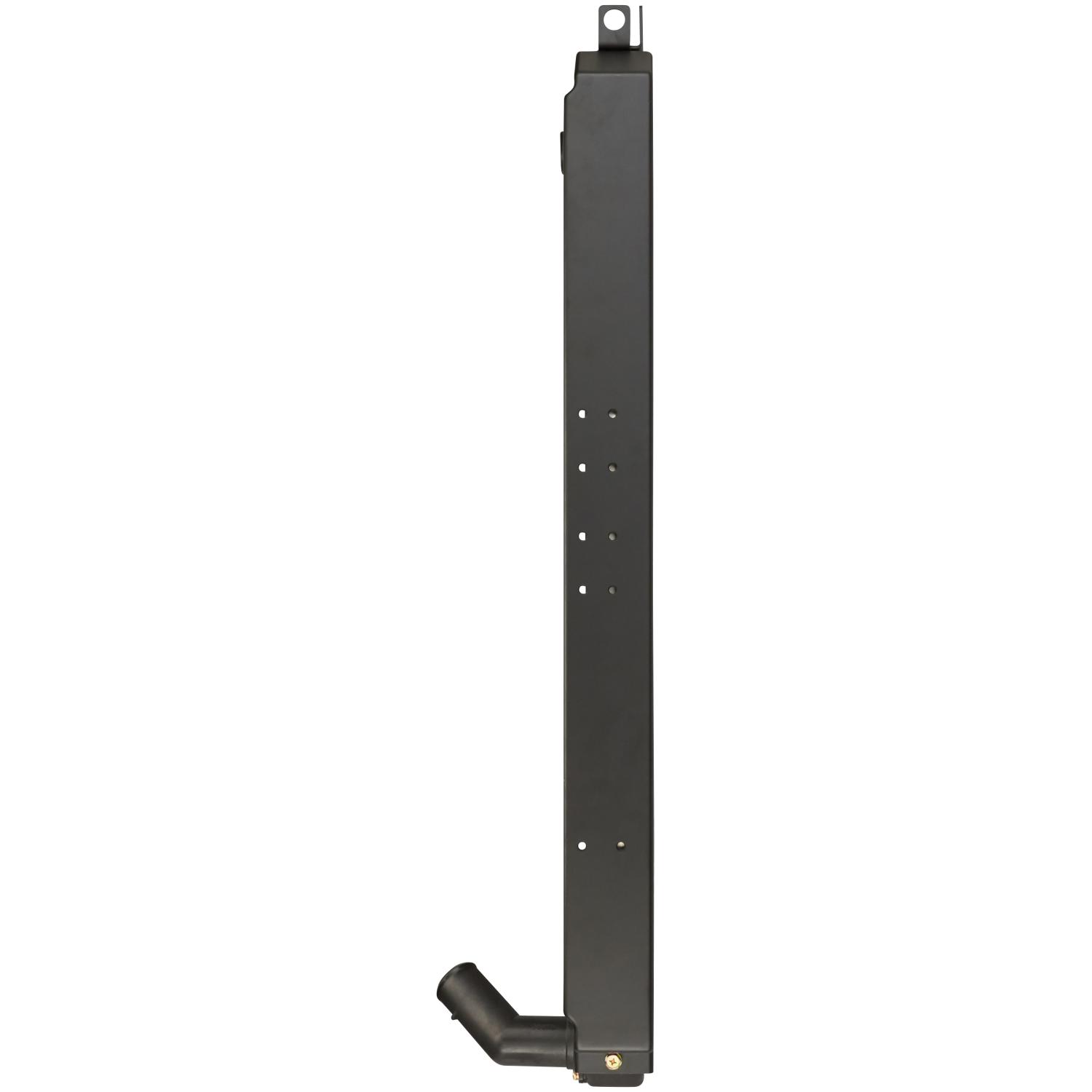 Spectra Premium 20010704 - Radiator Spectra Premium 20010704 Radiator product image 5 of 5