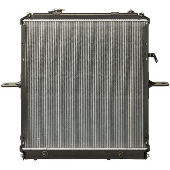 Spectra Premium 20010705 product image